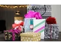 Download Lagu 7 Bijzondere manieren om cadeautjes in te pakken