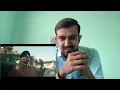 MINDSET - KARMA x DEEP KALSI | DRJ SOHAIL | Official Music Video | REACTION VIDEO | MUSICAL RECORDS