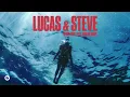 Lucas & Steve - Heart First (feat. Jordan Shaw) [Official Audio]