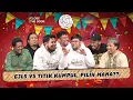 Download Lagu TITIK KUMPUL - RIGEN TERNYATA MASIH SUKA MARAH-MARAH!!