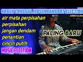 Download Lagu ORGEN TUNGGAL PALING BARU 2024 MUSIK DANGDUT ELECTION AUDIO TERBARU