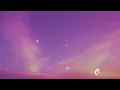 JVKE, Sam Feldt, Anitta - Mi Amor (Lyrics)