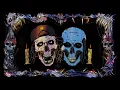 Download Lagu $UICIDEBOY$ - WHATWHAT