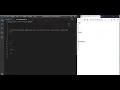 PHP Loops Looping dalam PHP
