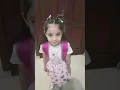 Download Lagu #princess #google #good #tiktokvideo #tiktok #enjoy