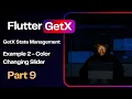 Part - 9