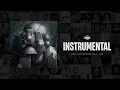 Download Lagu Gunna Ft. Wizkid - forever be mine [Instrumental] (Prod. By Ayo Sim, EVRGRN \u0026 Turbo)
