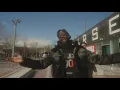 Download Lagu Just J - It Was Mine [Music Video] | Media Motive