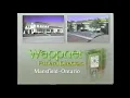 Wappner Funeral Directors Commercial 1996