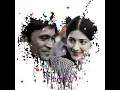 Download Lagu 3 movie bike BGM || Best love BGM || 3 Monu bgm ringtone ❤️❤️