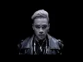 三代目 J SOUL BROTHERS from EXILE TRIBE / O.R.I.O.N.