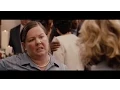 Bridesmaids - Best Movie Quote