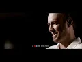 Fear Song - AB de Villiers Version | Devara - Part 1 | NTR | Anirudh | ABD | Sri Creations