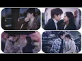 Download Lagu Falling Before Fireworks [FMV] | Si Qing \u0026 Jinh Chen | Chinese Drama