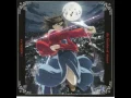 Download Lagu Kara no Kyoukai OST 1 - M12+13