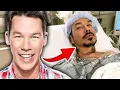 What Really Happened to David Bromstad From My Lottery Dream Home