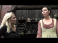 Download Lagu LA LOY DES COULISSES Episode 1