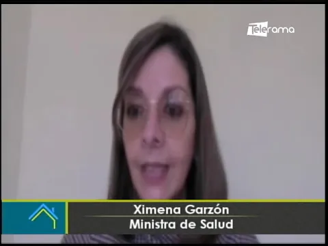 En nuestro país se retoman procesiones y celebraciones religiosas por Semana Santa
