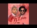Download Lagu My Love