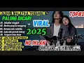 Download Lagu 😭Jangan Nangis Dengar Lagu ini! Album Lagu Slow Rock Malaysia Terbaru 2025 ! Paling Sedih