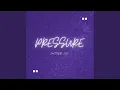 Download Lagu Pressure (feat. Camm)