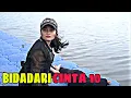 Download Lagu BIDADARI CINTA 10 || FILM BELADIRI INDONESIA