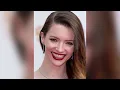 Talulah Riley s T0PLESS PH0T0S Leave Little To Imagination