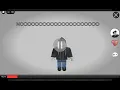 Download Lagu My reaction that @AmandaCartrette-k8z2u came back