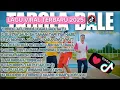 Download Lagu DJ TIKTOK TERBARU 2025 DJ STECU STECU STELAN CUEK REMIX DJ COBA COBA JALANIN DULU FULL ALBUM #flyxo