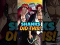 Download Lagu Why Captain Kid Actually Fought Shanks? One Piece Explained #onepiece #shorts #shanks
