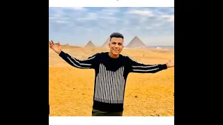 بس انا غلطان اني عطيت الكلب امان حالات واتس مهرجانات عصام صاصا      دندنها