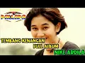 Download Lagu NIKE ARDILA KOPLO || FULL ALBUM KENANGAN