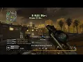 cod4 modern warfare on xbox 360 in 2026