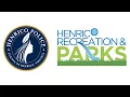 Henrico Police Recreation Parks ask parents to not leave youth unsupervised in parks