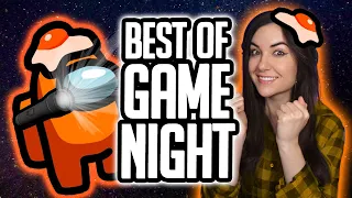 how well does sasha grey play with others