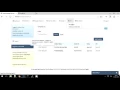 SMS Integration Java
