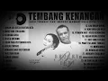 Download Lagu Tembang Kenangan Best Of Broery Marantika  Dewi Yull