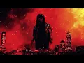 Download Lagu MORIS BLAK - Candyman (Original Mix)