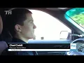 New Dubuque officers on their experiences