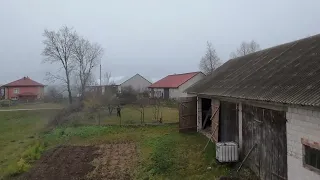                                                  دندنها