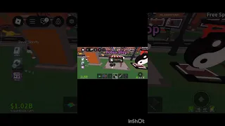 Full Video And Description Https Youtu Be C9gjGGqw8BA Si Rpny6TSONNICHmJ0 