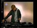 Download Lagu Anton Zap @ RTS Studio 01.09.2008 : DJ Set