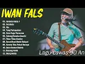 Download Lagu IWAN FALS FULL ALBUM TERBAIK TERPOPULER SEPANJANG MASA