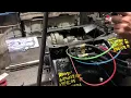 4698 0526221 - 2014 EATON-FULLER RTLO18913A TRANSMISSIONS 13 SPEED