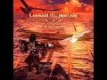 紅蓮の弓矢 - Guren no Yumiya - Linked Horizon