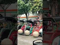 Download Lagu Ku percaya selalu ada sesuatu di Jogja✨ #Indomaret #yogyakarta