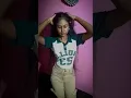 Download Lagu obhodro Prem🤭#bongjyoti