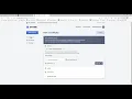 4 Configuring SSL in XAMPP
