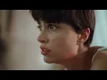 Sakiler - Sürgün Aşkımız (Official Video)