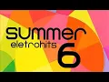Download Lagu Summer Eletrohits Vol 6